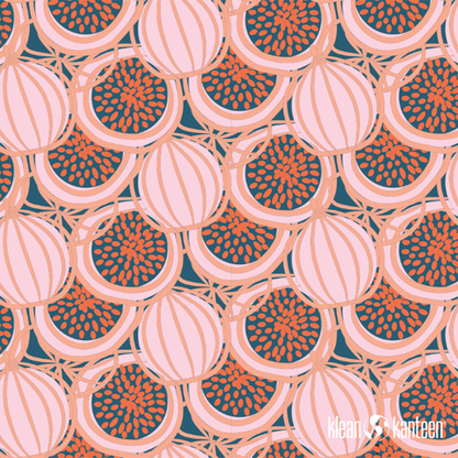 16oz TKWide with Cafe - Figs
