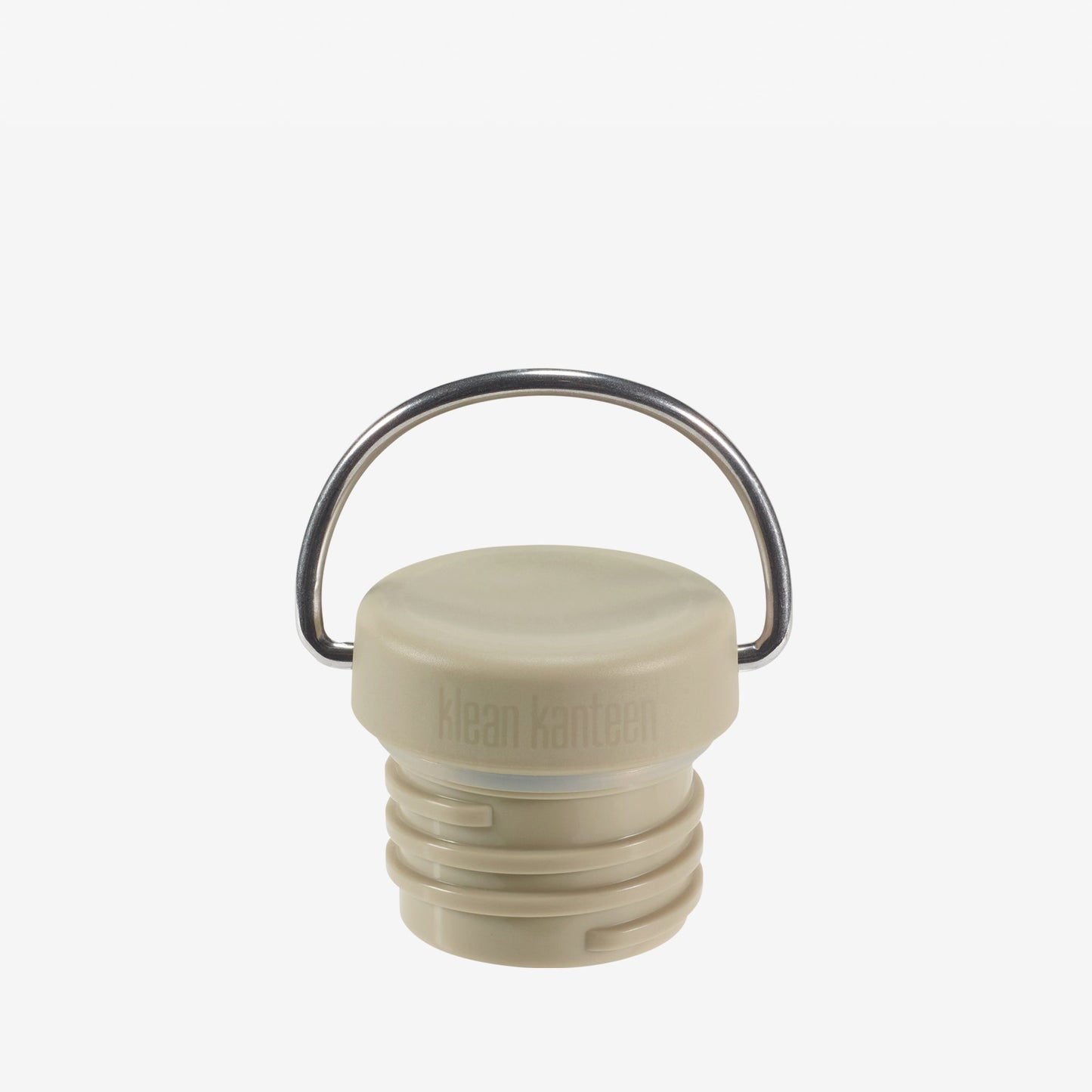 64oz Classic with Loop Cap