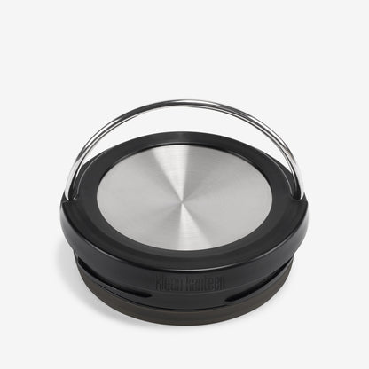 32oz TKCanister Food Container
