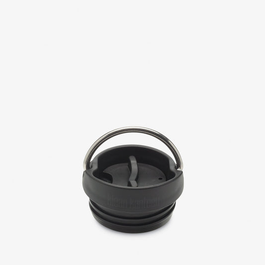 TKWide Café Cap