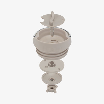 20oz TKWide - Made To Do More Bundle