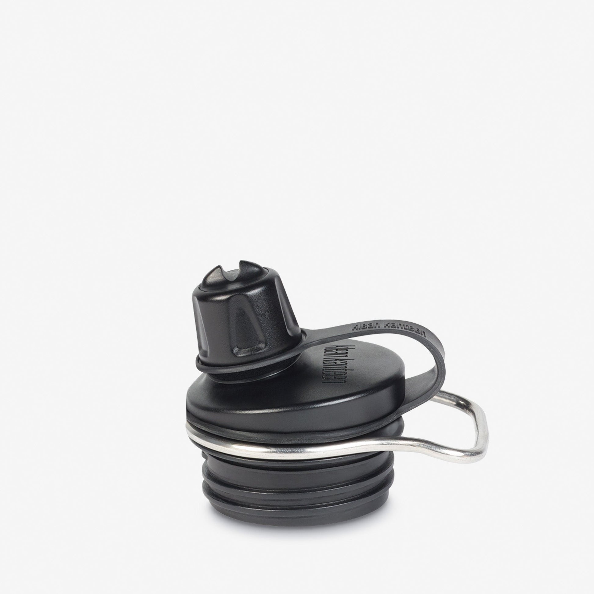 TKWide Gasket Kit