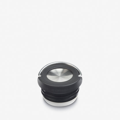 TKWide Gasket Kit