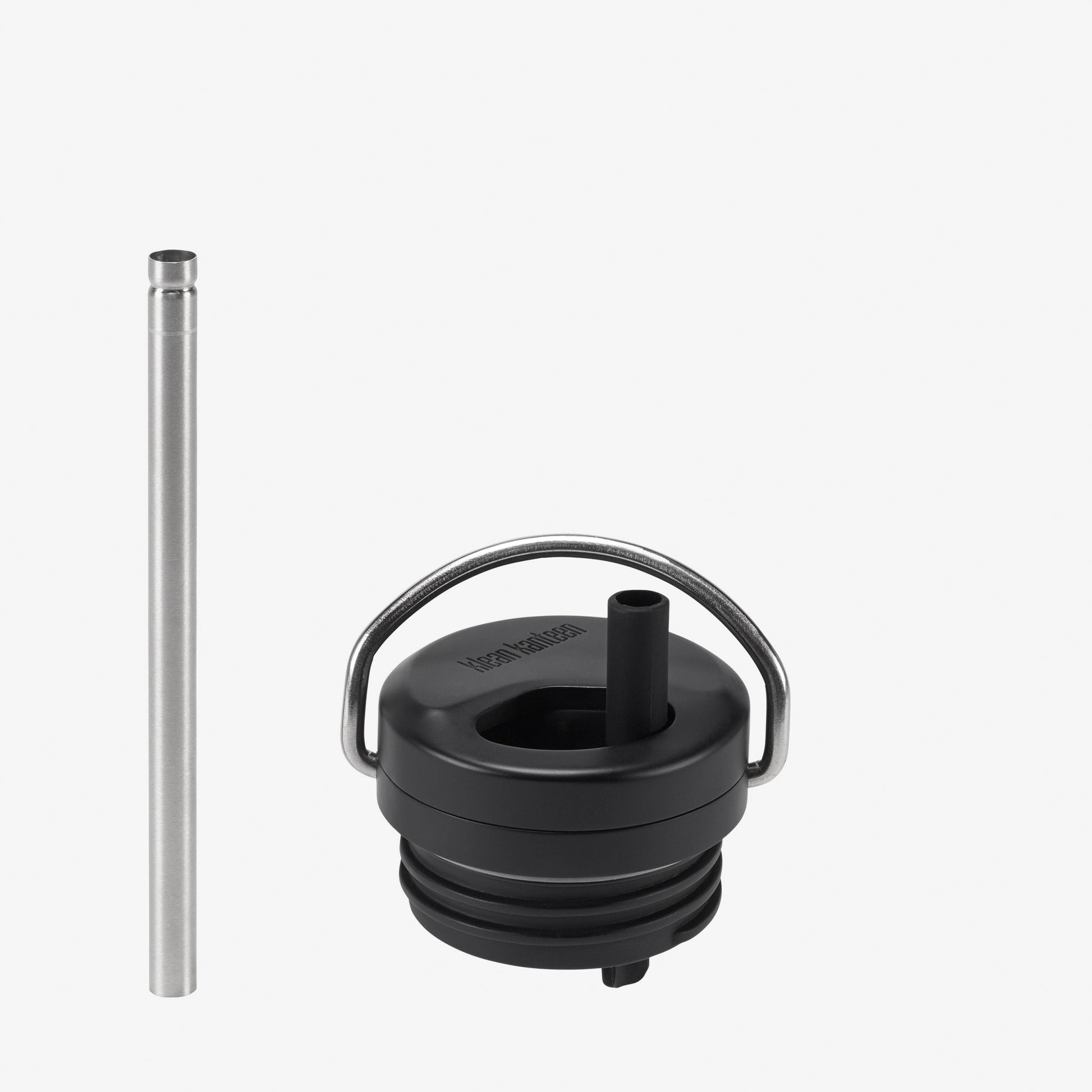 32oz TKWide with Twist Cap - Santa Cruz
