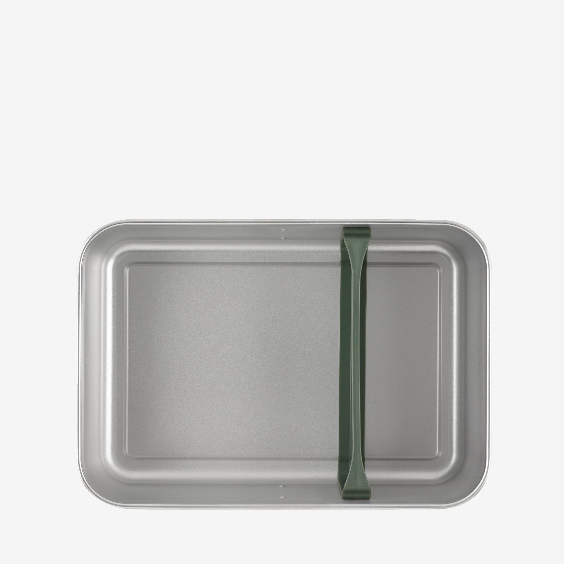 Kid's Lunch Box and Water Bottle Set