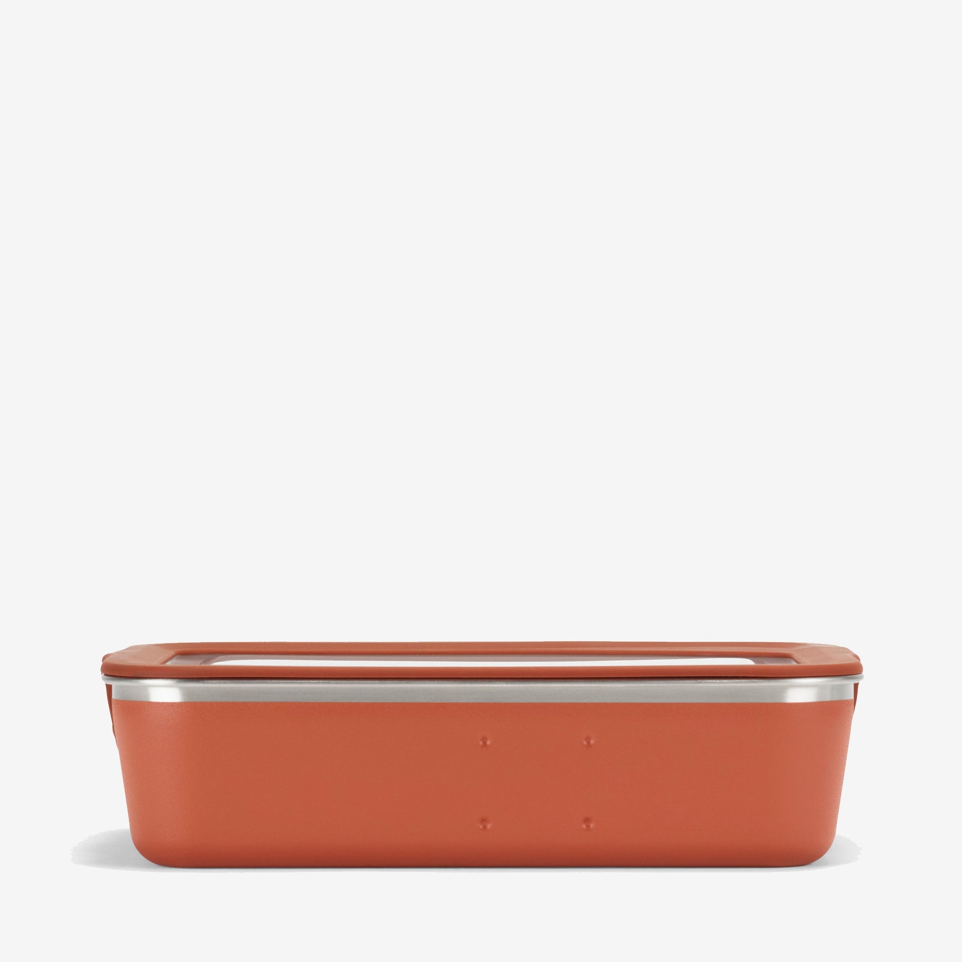 34oz Rise Food Box - Meal