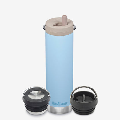 20oz TKWide - Made To Do More Bundle