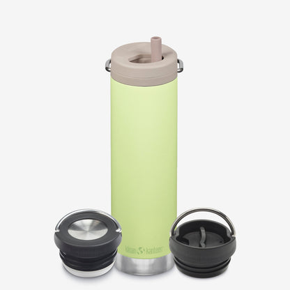 20oz TKWide - Made To Do More Bundle