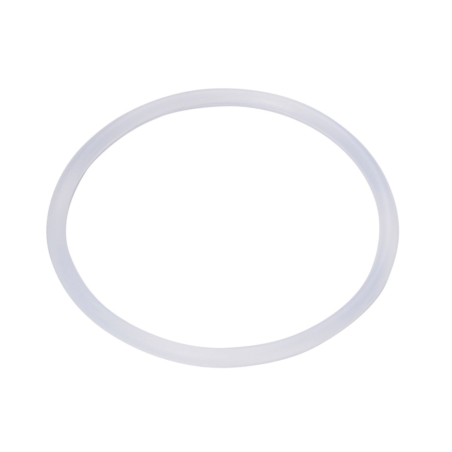 TKWide Gasket Kit